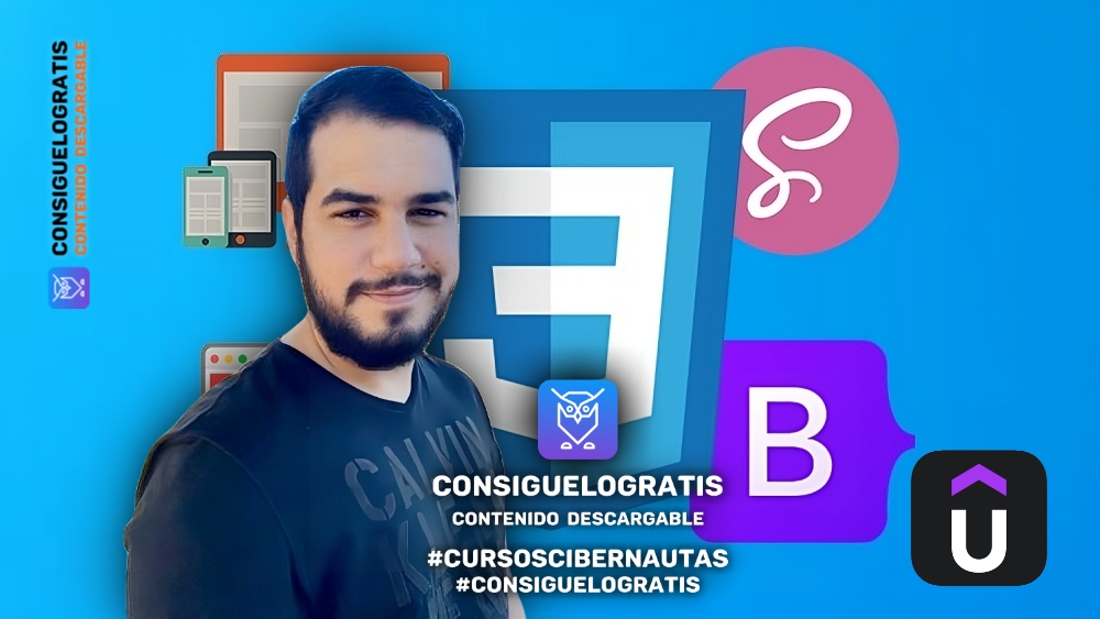 Consiguelogratis.com - Descarga gratis / Consiguelogratis descargar cursos gratis #consiguelogratis libros consiguelogratis multimedia consiguelogratis