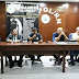 Sindasp-RN tem assembleia com agentes penitenciários da nova turma