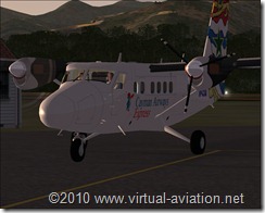 MRPV-MP21-2010-sep-16-009