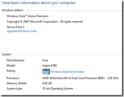 vista-32-bit