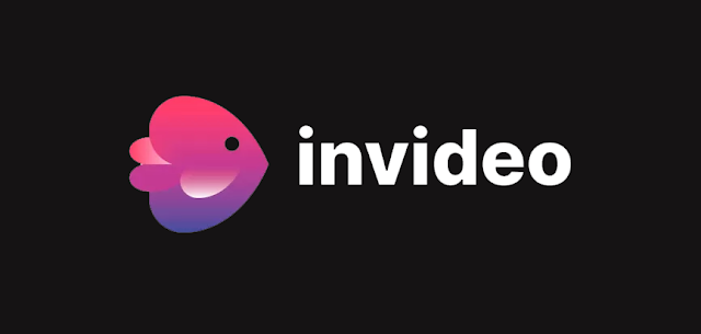 invideo