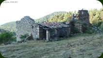 Nº 025 (2)