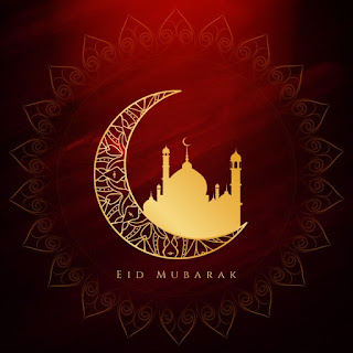 eid mubarak, eid mubarak wishes, eid cards, happy eid, eid wishes, eid mubarak cards, eid messages, eid sms, islamic gifts, happy eid mubarak wish, eid decorations, eid gifts, ramadan decorations, eid gift ideas, eid date, ramadan 2018, eid al adha 2018, eid 2018 india, eid ul adha 2018 date, eid 2018 date in india, eid ul fitr 2018 uk, eid ul fitr 2018 usa, ramzan 2018 india, ramadan wishes 2018, ramadan 2018, ramadan greetings 2018, eid mubarak 2018