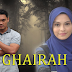 Telefilem Ghairah [2020] Astro Citra