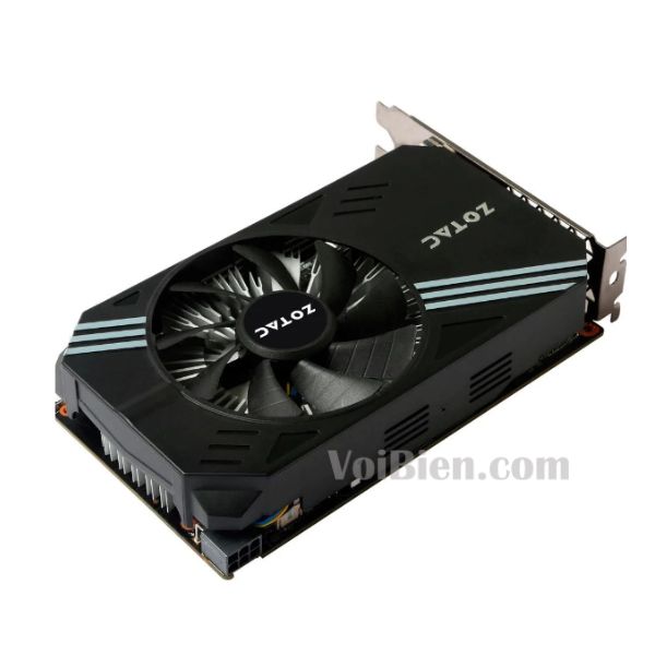 PC Gaming Chính Hãng Giá Rẻ