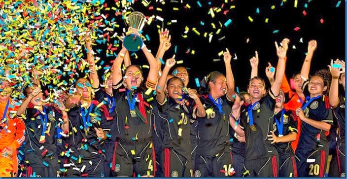 Mexico-WU17-Champions-MDL-769x395