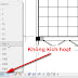 Revit Tips -Tỷ lệ khung nhìn không kích hoạt