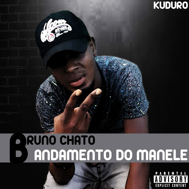  http://www.mediafire.com/file/7tuta8thosjoltg/01-Bruno+Chato+-+Andamento+do+Manele-Kuduro+Blog+Mangop+Sound.mp3