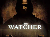 [HD] Juego asesino (The Watcher) 2000 Pelicula Completa En Español
Online