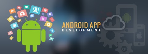 Android App Devlopment Course 199Tk Only