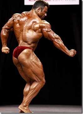 202 2010 Eduardo Correa 1