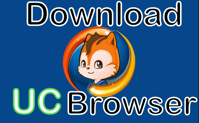 download-uc-browser-for-free