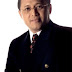 Mario Teguh