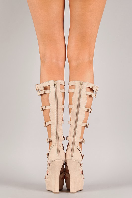 http://www.urbanog.com/Liliana-Mallika-45-Buckle-Studded-Gladiator-Knee-High-Platform-Wedge_100_44036.html