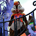 [10000印刷√] ディズニー ハロウィン 2012 グッズ 111328-���ィズニー ハロウィン 2012 グッズ