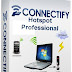 Connectify Hotspot pro latest version Free Download with Crack