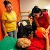 Con 83 mil terapias han beneficiado CRI y DIF a matamorenses