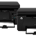 تحميل طابعه Hp 2135 / تحميل برامج تعريف طابعة اتش بي HP Laserjet Pro MFP M125nw ... : تحميل تعريف طابعة hp deskjet 2135 لوندوز 8 حمل من هنا.