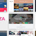 Impreza - Retina Responsive WordPress Theme 3.2