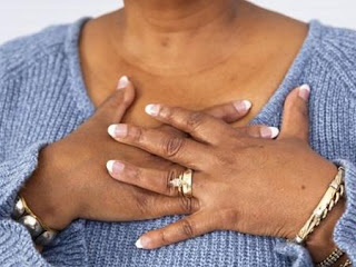 Dia Mundial do Coração: cuidados com as doenças cardiovasculares não podem ser adiados