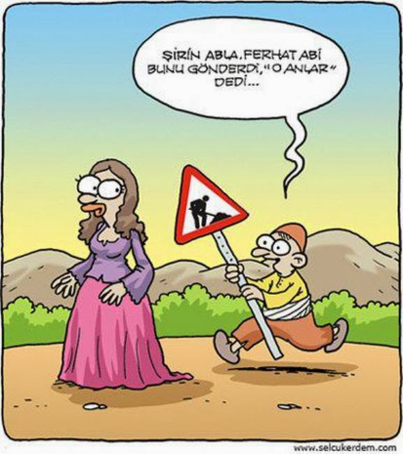 deli dumrul karikatür ile ilgili görsel sonucu