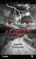 http://lesreinesdelanuit.blogspot.be/2016/04/orages-de-estelle-tharreau.html