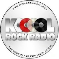 kool rock radio