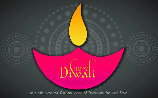 happy diwali images | diya image