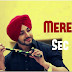 Mere Yaar (Sector 17) By Karan Benipal Mp3 Song