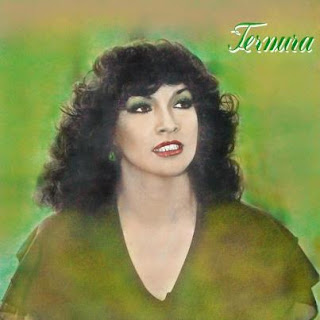 Melodias De Colombia Claudia De Colombia Ternura 1979