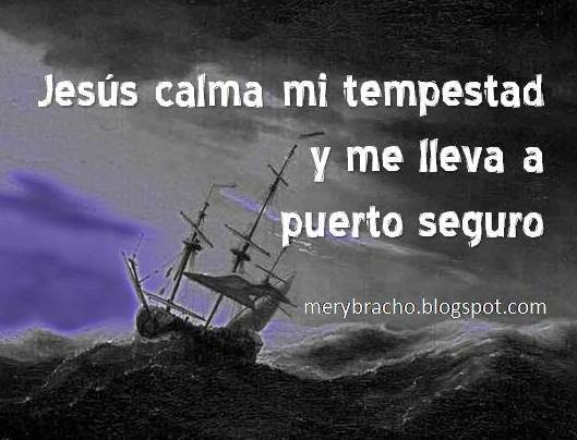 Jesús, ayúdame en mis problemas. Dios, ayúdame no puedo mas. Auxilio Señor. Te necesito Cristo. Ven Jesucristo y sálvame de mi problema. Solo tú Jesús me ayudas.Poema cristiano, postal cristiana. Imágenes cristianas con poema.