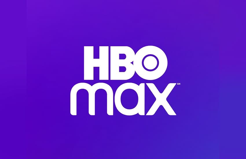 Андрес Мускетти и Шарлиз Терон снимут хоррор-сериал для HBO Max по новому роману Грэйди Хендрикса