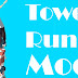 Tower Run MOD (Unlimited Money) APK Free Download