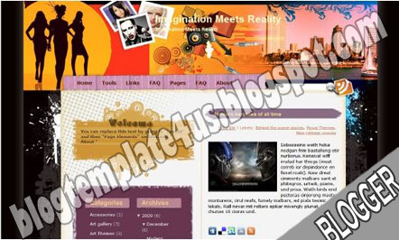 blogtemplate4us.blogspot.com