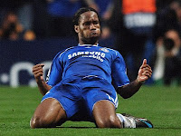 didier drogba