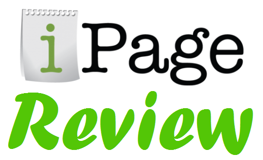 iPage hostinbg review