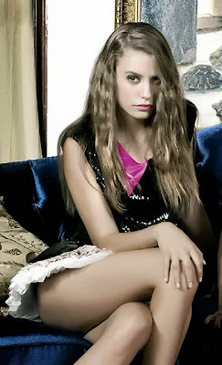 serenay sarıkaya zayıflama