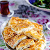 Unleash the Flavor of Turkish Borek with this Mouth-Watering Recipe