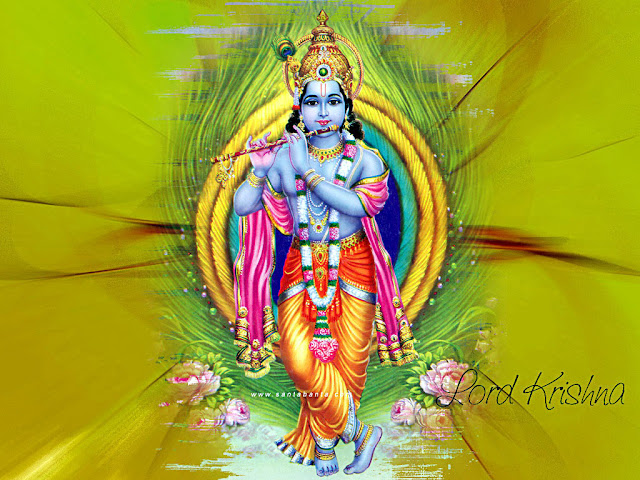 Lord Krishna Still,Photo,Image,Wallpaper,Picture