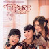 S.H.E - Encore