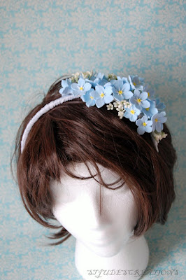 forgetmenots