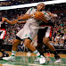 Horford anota 17 con 9 rebotes en victoria de Celtics