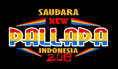 Kumpulan Lagu New Pallapa 2019 Download Mp3 Terlengkap