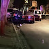 Muere baleado copiloto de auto y el conductor es herido en Atizapán