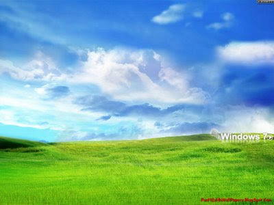 Backgrounds For Windows Vista. Windows 7 Wallpapers