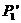 clip_image482[1]