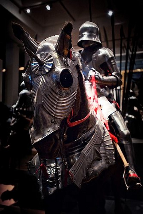medieval predecessors of todays tanks 11
