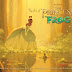 The Art of The Princess and the Frog Video Preview