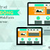 Khóa Học thiết kế Website động với ASP.NET WebForm và SQL Server
