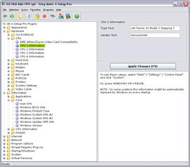 configure windows 7, configuring windows server 2008, configuring windows 2003, configure windows 2003, configure windows server, configuring windows xp, xsetup, windows tweaker, how to change your ip, dns set up, configuration windows xp, change ip windows, set a static ip, how to dns server, windows xp configuration